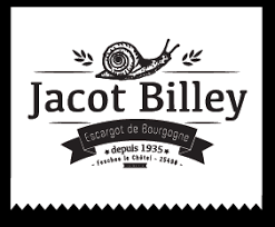 Escargots A La Bourguignonne Maison Jacot Billey