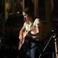 Hannah Bingman event in State College, PA
