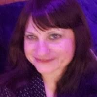 Valerie Vining's Instagram, Twitter & Facebook