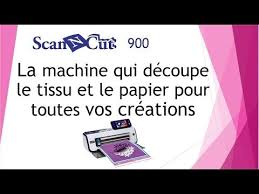 Epingle Sur Scanncut