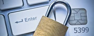 Check spelling or type a new query. Pcb Debit Card Fraud Protection