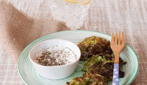 Per preparare questo piatto occorrono pochi e semplici ingredienti, facilissimi da reperire. Rosti Di Zucchine E Patate Una Streghetta In Cucina