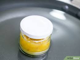 And do not heat up leftover food of the baby. 4 Ways To Reheat Frozen Baby Food Wikihow