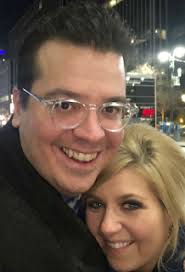 Media Confidential: NJ Radio: Bobby Bridges & Rochelle Land Mornings At  107.1 The Boss