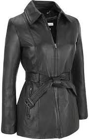 Shopstyle Leather Jackets Women Womens Black Leather Jacket Wilsons Leather