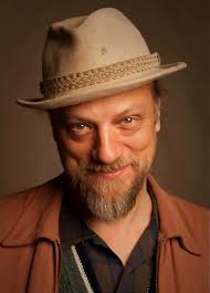 Song Premiere: Paul Cebar, "You Owe It To You"