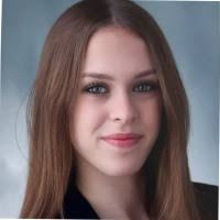 30+ "Laura Feher" profiles