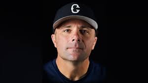 Latest News from East San Diego News