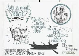 Download Fishing Drone Fishing Net Replacement Fishing Rod 7m Fishing Pole Holder Rod Rack Fishing Charters Galves Fishing Svg Fishing Pole Svg Svg Free Files