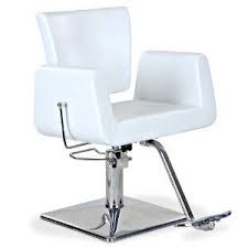 Complete bases with central pipe and swivel top plate. Robot Check Chair Style Chair Salon Chairs