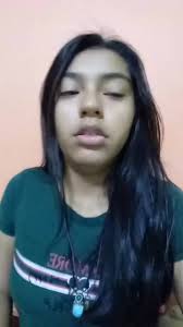 Dalia Rojas Paredes (@daliarojas23)