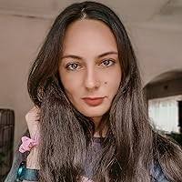 The Cutting Edge (St. Pete Slashers #1) by Lisa Daily