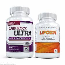 Pin On Weight Loss Ideas
