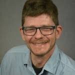 20+ "Harmer" profiles