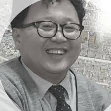 Download Stranger in moscow stereo instrumentals done by me by Seth Bliss  (Offsecwrkr)