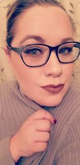 Seeking Diagnosis and Advice from Raven Arnold in Tulsa