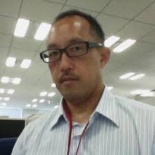 Linaro Connect San Diego 2019: Directory