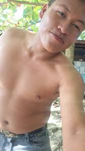 Videos de Erickson Lopez Ek (@erickson.lopez.ek) con “sonido original