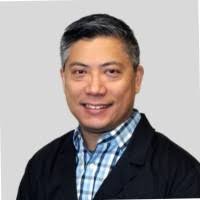 100+ "Anthony-ian" profiles