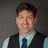 Timothy Kist Email & Phone Number