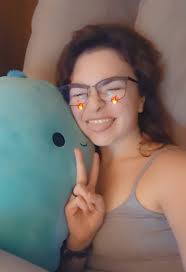 Healing and Celebrating Life After Struggles