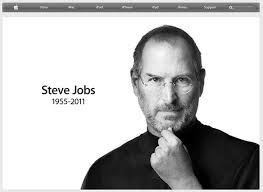 The Story Behind Albert Watson S Portrait Of Steve Jobs Steve Jobs Biography Steve Jobs Quotes Steve Jobs