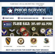 Pin On Sales Promotions Coupons