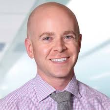 Dr. Chad Callahan, MD