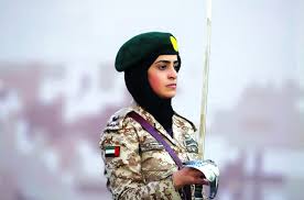 أعربت دولة الإمارات العربية المتحدة عن إدانتها القوية لكافة عمليات تجنيد المقاتلين الأجانب وتمويلها بإعتبارها تشكل واحدة من أخطر روافد الإرهاب الدولي.ودعت المجتمع الدولي لإنتهاج استراتيجية موحدة للتعاون الدولي. Ø§Ù„Ù…Ø±Ø£Ø© Ø§Ù„Ø¥Ù…Ø§Ø±Ø§ØªÙŠØ© Ø¬Ø§Ù‡Ø²ÙŠØ© ÙˆÙƒÙØ§Ø¡Ø© ÙÙŠ ØªÙ†ÙÙŠØ° Ø§Ù„Ù…Ù‡Ø§Ù… Ø§Ù„Ø¹Ø³ÙƒØ±ÙŠØ© Ø¹Ø¨Ø± Ø§Ù„Ø¥Ù…Ø§Ø±Ø§Øª Ø£Ø®Ø¨Ø§Ø± ÙˆØªÙ‚Ø§Ø±ÙŠØ± Ø§Ù„Ø¨ÙŠØ§Ù†