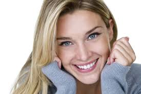 Teri Ann Gibson, DDS