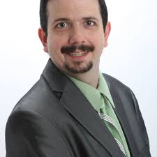 BEST of Sewickley, PA Auto Insurance