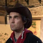 Saved From Demolition, Rosa Parks's House Gets a Second Life