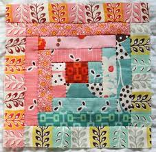 We did not find results for: 38 Free Log Cabin Quilt Patterns Favequilts Com