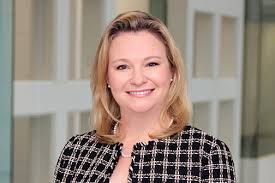 Elise Norcini | N | Professionals | Squire Patton Boggs