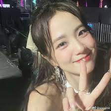 Dani (kim jisoo'vesion) (dani_sooya)