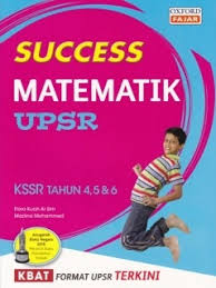 Siri sembang santai ilmuan ini menampilkan pm dr. Jom Download Soalan Pentaksiran Akhir Tahun Bahasa Arab Tahun 2 Yang Terhebat Khas Untuk Ibubapa Lihat Cikgu Ayu