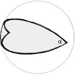 Alle informationen und preise finden sie hier! Antipodal Digon Geometry Calculator