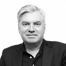 innovation #employeeengagement #ai #4ir