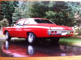 biscayne 1968 427 4 speed qc canada dream cars 1968 chevy impala chevrolet bel air pinterest