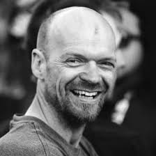 Maxwell II, Frederick