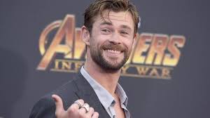 Thor, the brawny thunder god, is the archetype of a loyal and honorable warrior, the ideal toward which the average human warrior aspired. Tag Der Entscheidung Thor 3 Handlung Schauspieler Kritik Start Und Trailer Der Netflix Serie Augsburger Allgemeine
