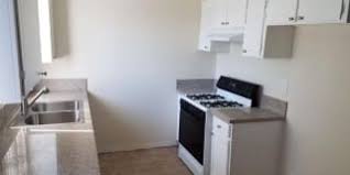 Maybe you would like to learn more about one of these? 100 Best Apartments In Hawthorne Ca With Pictures