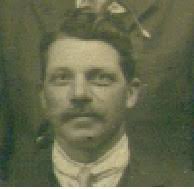 Jules Edouard TOUTAIN : Family tree by Régis TOUTAIN (snjh)