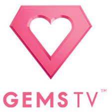 Use millions of icons and hundreds of fonts to make an online tv logo for free right now. Gems Tv Wikipedia