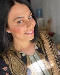 Fatima Shafi (@fatima_shafi) • Instagram photos and videos