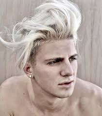 Franja 04 Franja Haircuts For Men Cool Haircuts Mens Hairstyles