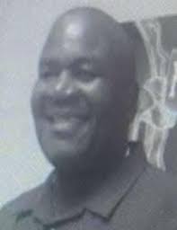 Anthony P. Dixon, Sr.