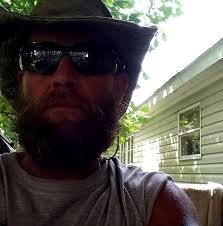 Inland Lake Bass Tournments