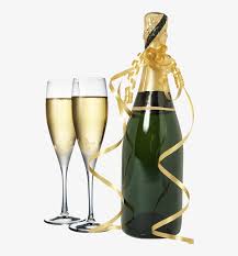 500 x 500 animatedgif 367 кб. Download Bon Anniversaire Isabelle Clipart Champagne Happy Birthday 30 June Transparent Png 519x800 Free Download On Nicepng