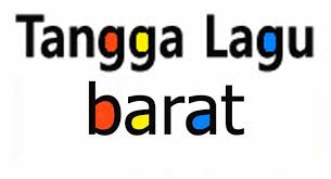 Daftar tangga lagu indonesia terbaru februari 2016. Charts Medianya